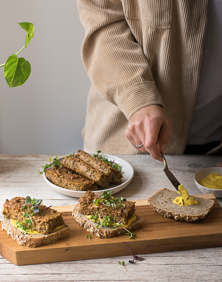 Végépâté